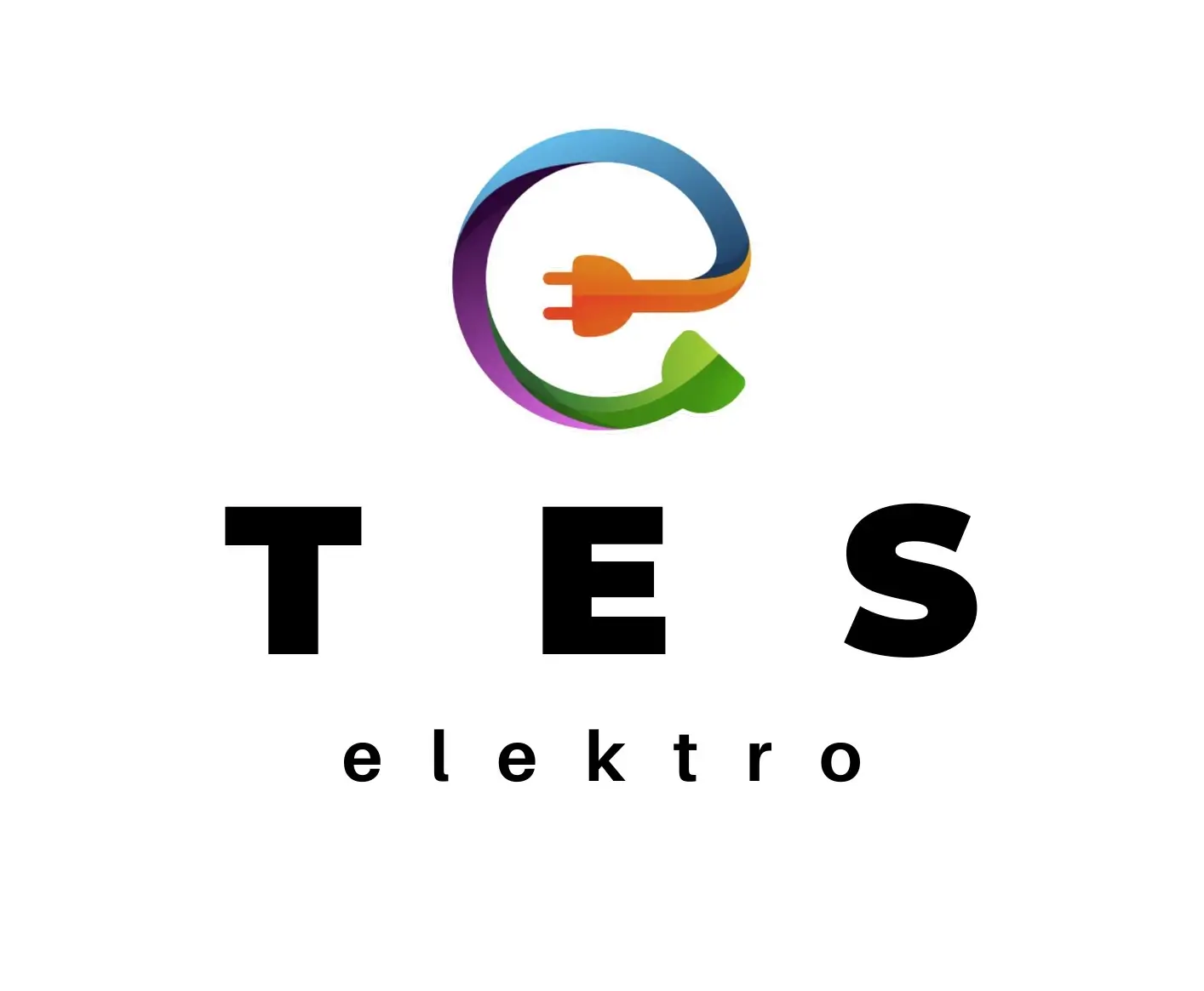 TES elektro