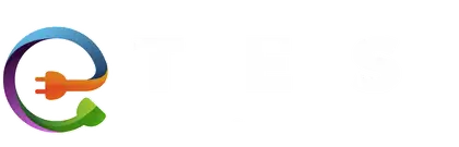 TES elektro